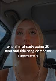 Songs Similar to Rose by Ole 60