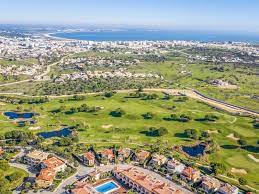 We did not find results for: Boavista Golf Spa