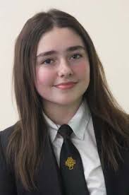 SIXTH FORM STUDENTS SUPPORT AFGHAN REFUGEES