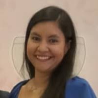 200+ "Glendaly" profiles