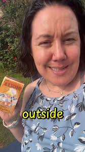 Popping a Molly Outdoors: Blind Box Unboxing Experience