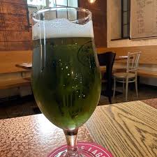 Image result for v no%u010Dn  p%u0159 n %u010Dka