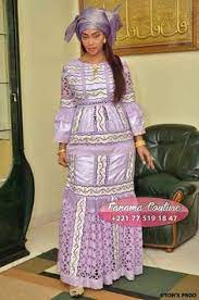 Model bazin 2019 femme : Model Bazin 2019 Femme Bazin Chic Home Facebook Paul Griefa