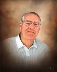 Donald Joseph Cain Obituary