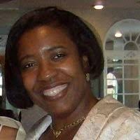 20+ "Deidre Morris" profiles