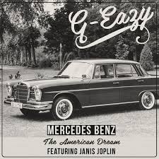 Pin By Ian Brett Gadapee On Cars In 2020 Mercedes Benz Janis Joplin Mercedes Benz Classic