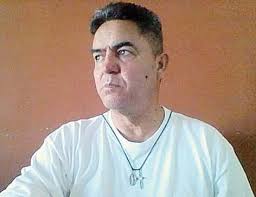 Joseph Richard Parson Meikle: 20 aniversario luctuoso