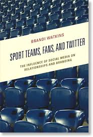 How many times have you stumbled upon a tweet that made you shake your head, laugh or get angry? Study Shows The Advantages Of Social Media In Sports Communication Idrottsforum Org