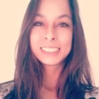 50+ "Jessica Narciso" profiles