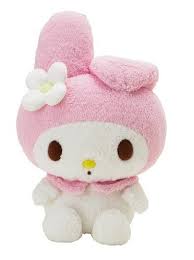 Cuteelvinaaliciouzzz In 2021 Kawaii Plushies Cute Stuffed Animals Kawaii Toys