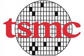 7 undervalued stocks that the smart money is piling into in june jun. Tsmc U Turn Considers Building German Japanese Wafer Fabs