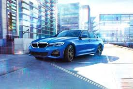 Get information about money factors, residuals, incentives, and deals. Bmw 3 Series Price In India Images Review Colours