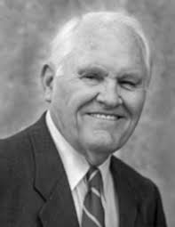 Dale Rex Shumway Obituary