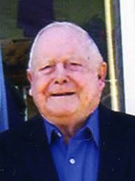 Three St. Vincent de Paul Society volunteers clock 164 years of service