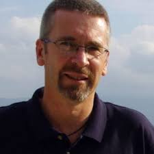 Glenn Banks, Author at Devpolicy Blog from the Development Policy Centre