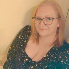 Welcome to the world Navy Alice Bailey ❤️ Born 10.10.at 3.33 you are loved  young lady! Congratulations @gemmaformaston & @baileyboy23