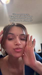 Sandeep Lamichhane Girlfriend