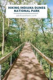 Find what you need at booking.com, the biggest travel site in the world. Hiking Indiana Dunes National Park More Than A Beach Adrift Aesthetic Indiana Dunes National Park Indiana Dunes Indiana Dunes State Park