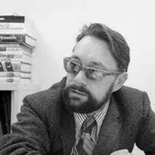 Dr. Thomas R. Szell Obituary November 18, 2020