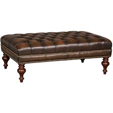 We did not find results for: 48 Genuine Leather Tufted Rectangle Cocktail Ottoman Reviews Birch Lane