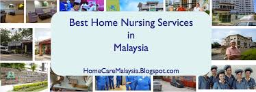 I realize that there are many of old folks home in malaysia, and sometime i wonder if i will be there one day. How To Find The Best Home Nursing Service Provider In Malaysia Updated For 2021 2020