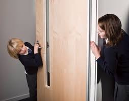 While solid wood tends to make a door substantially more expensive, some people feel that the cost is acceptable when considered in the context of its benefits. Door Weight Calculator Midland Building Products