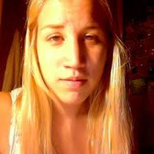 Alyssa Cartwright (alyssakaarina)