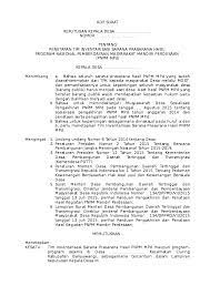We did not find results for: Doc Sk Kades Tim Inventarisasi Sarpras Hasil Pnpm Mpd Armand Winanda Academia Edu