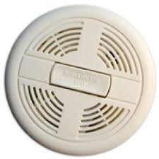If you want to make this feature please make sure there is not fire in present. How Do Smoke Detectors Intercommunicate Howstuffworks