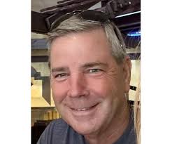 Terry Ramey Obituary (1961