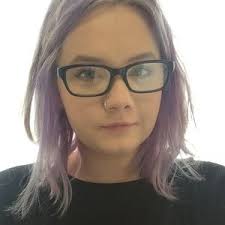 Leila Huffman's profile