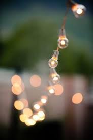 Fairy Lights 200 Ideas In 2020 Lights Fairy Lights Photography