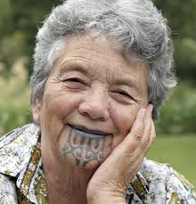 Ani Kaaro. Ngāpuhi leader, prophet. ?-1901. Ani Kaaro was the senior leader  of Ngāti Hao, a small, declining hapū of Ngāpuhi from Rangiahua and Waihou  in the upper Hokianga district. Her authority