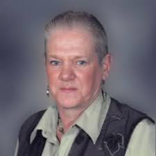 Anja Rosita Hatch obituary and life story