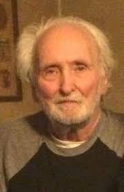 Larrell Price Obituary January 18, 2019