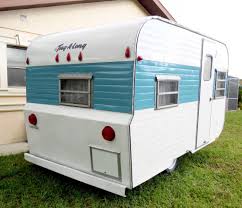 The former owner asked if carrington would keep the name tilly and. Tag A Long Tiny House Swoon