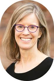 English Writing and Editing for NGOs and a Global Audience