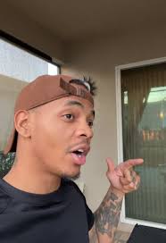 Understanding Prostate Exams: A Storytime Guide