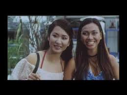 Anak mamak menantu mami 2010 full movie. Download Anak Mami Nasi Kandar Full Movie 3gp Mp4 Codedwap