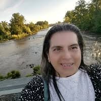 Guadalupe De Leon Escobar