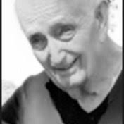 Widman Family Obituaries