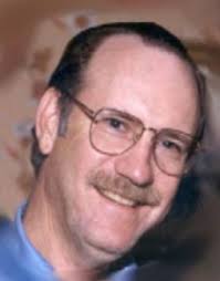 Johnny Curtis Clark Obituary November 26, 2002