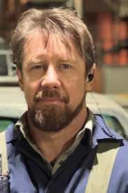 Tyler Grey Wiki, Biography, Age, Gallery, Spouse and more