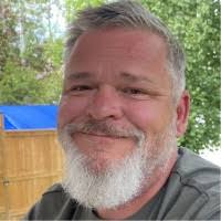 7 "Dan Sharkey" profiles