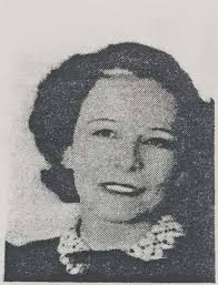 La Voz September 2018 abc.pmd