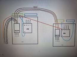 Image result for site:byggahus.se hc2