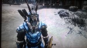 (i know the consequences aren't a big deal, i wouldn't care about just paying off gold.) also, are there any other quests that force this? October 30 2014 Me Vs Myself And I