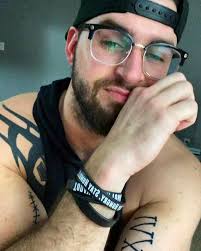 Ben Mayz (@ben_mayz) • Instagram photos and videos