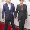 Thomas guest is one of the two adopted children of american actress, author, and activist jamie lee curtis and husband christopher guest. Https Encrypted Tbn0 Gstatic Com Images Q Tbn And9gcrl8kzc179qp O7f Rkmzyj O2et5hw Eri0a97 3nv5ldmxic1 Usqp Cau