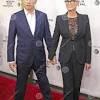 Jamie lee curtis (born november 22, 1958) is an american actress and writer. Https Encrypted Tbn0 Gstatic Com Images Q Tbn And9gcr Zyjhkh6zspcxyctmfmazu Iihufvpo69an9n2tf2jaiqgheb Usqp Cau